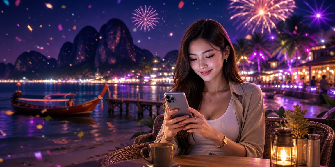 joox one