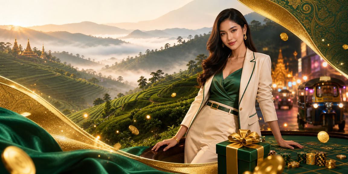 joox one