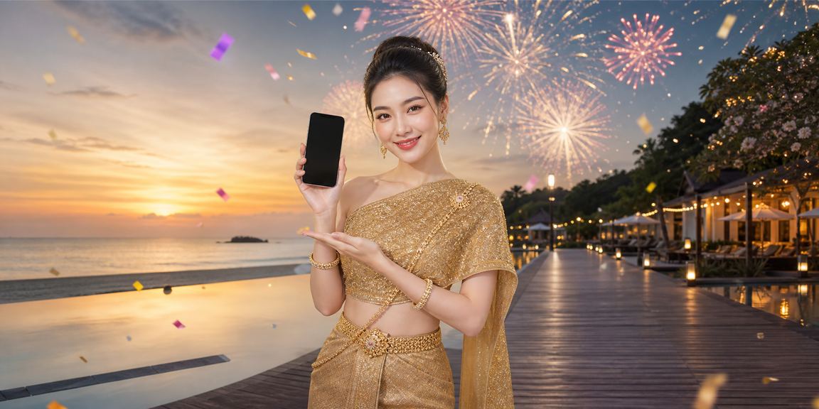 joox one