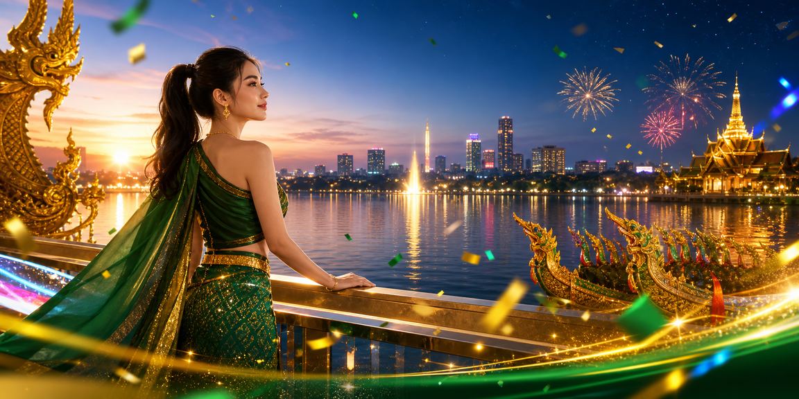 joox one