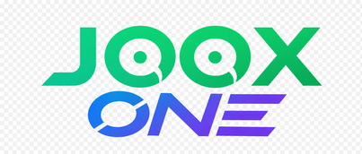 Joox One